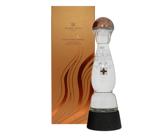 Clase Azul Blanco Ahumado 750ml