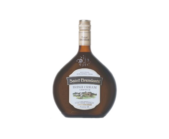 Saint Brendans  375ml