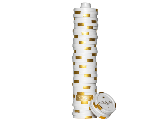 Stack Casazar Joven 750ml