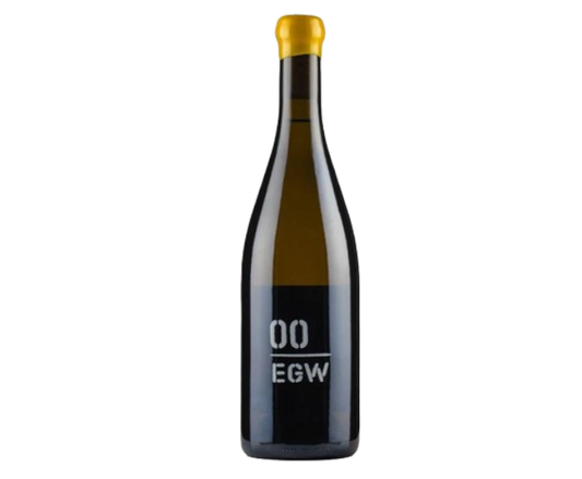 00 Extra Good White Chard 2021 750ml