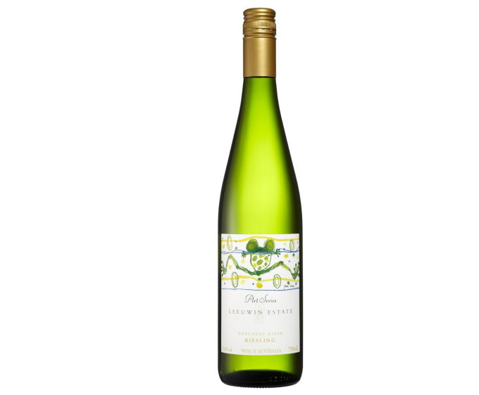 Leeuwin Estate Art Series Riesling 750ml