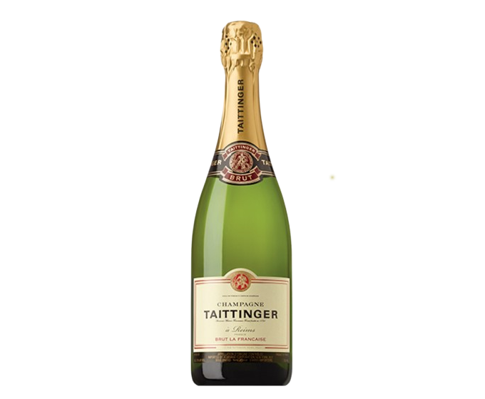 Taittinger Brut La Francaise 1.5L