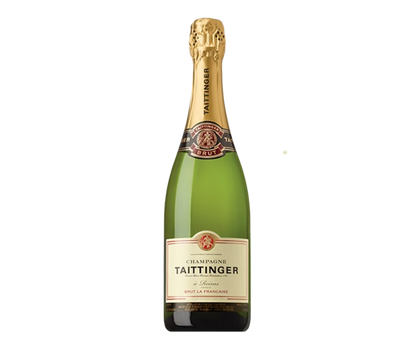 Taittinger Brut La Francaise 1.5L