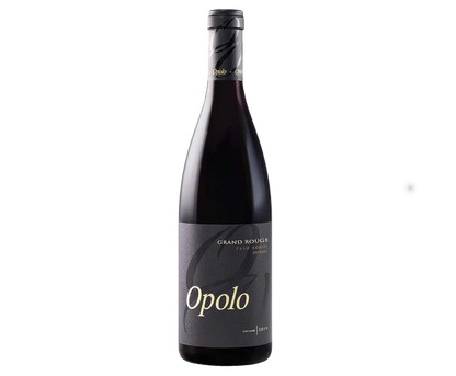 Opolo Grand Rouge 750ml