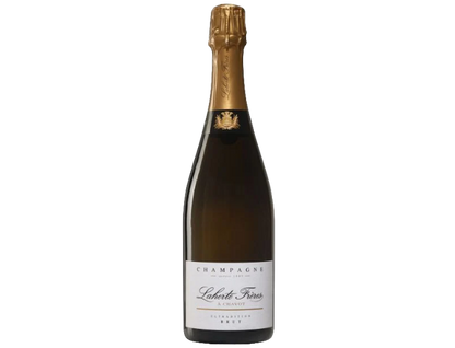 Laherte Freres Ultradition Brut NV 750ml