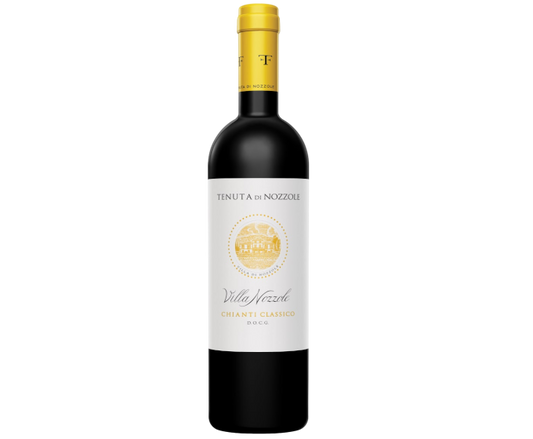 Tenuta di Villa Nozzole Chianti Classico 2020 750ml