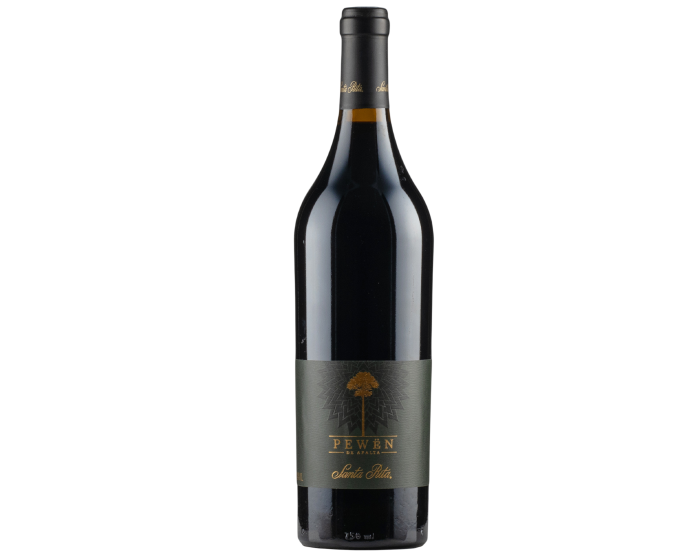 Santa Rita Pewen de Apalta Carmenere 2021 750ml