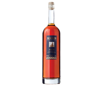 Kelt Tour du Monde VSOP 750ml