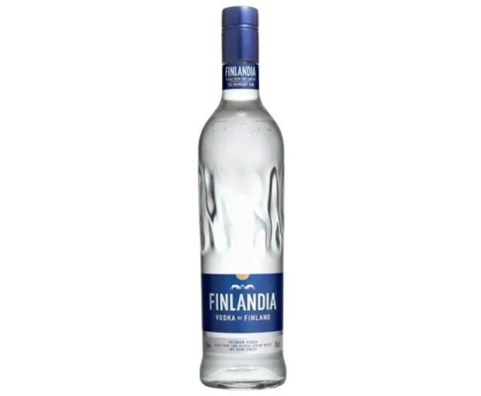 Finlandia 750ml