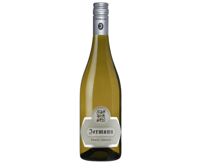 Jermann Pinot Grigio 750ml