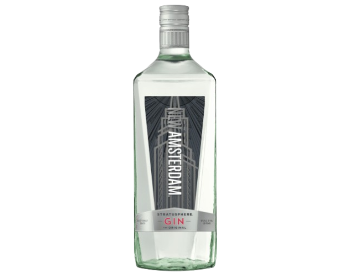 New Amsterdam Gin Stratusphere 1.75L