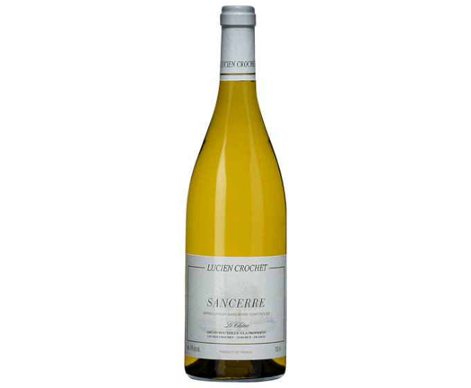 Lucien Crochet Sancerre Le Chene 2022 750ml