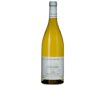 Lucien Crochet Sancerre Le Chene 2022 750ml