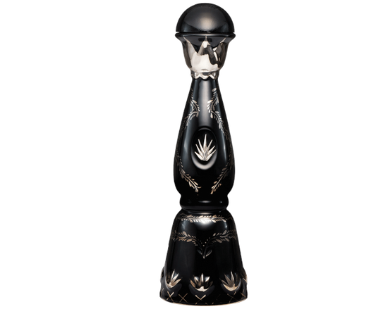 Clase Azul Ultra Extra Anejo 750ml (HR)