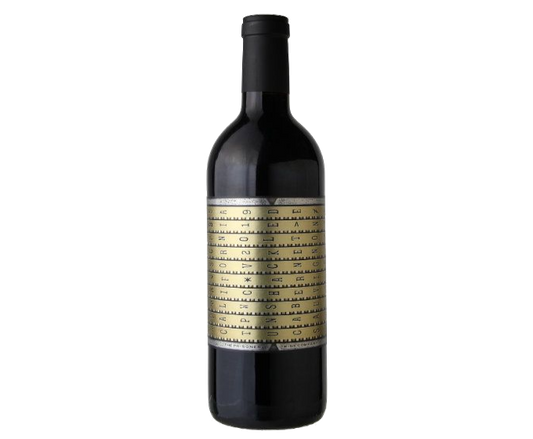Unshackled Cabernet Sauv 2023 750ml