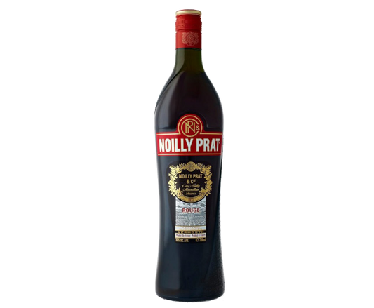 Noilly Prat Rouge Sweet 750ml (DNO)