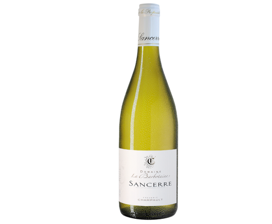 Domaine La Barbotaine Sancerre 2024 750ml