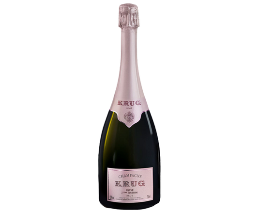 Krug Rose 750ml