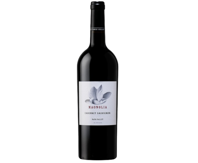 Krutz Cabernet Sauv Magnolia 750ml