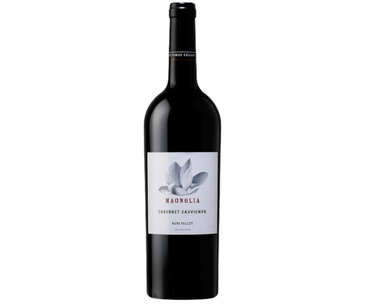 Krutz Cabernet Sauv Magnolia 750ml