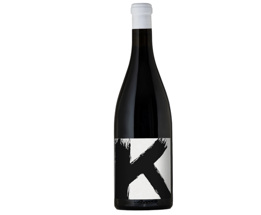 Charles Smith K Vintners Syrah The Hidden 2019 750ml (Scan Correct Item)
