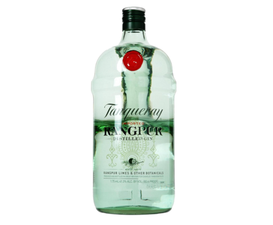 Tanqueray Rangpur 1.75L (DNO P1)
