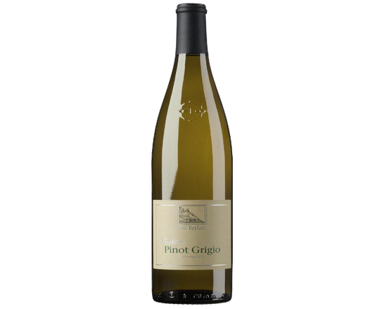 Cantina Terlano Pinot Grigio 2024 750ml