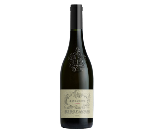 Gran Passione Rosso 750ml