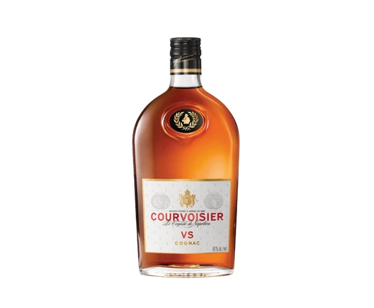 Courvoisier VS 200ml