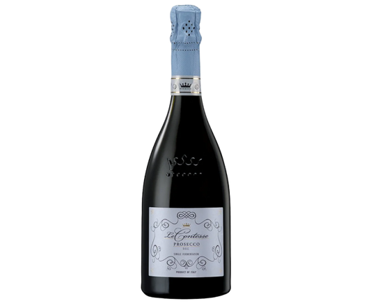 Le Contesse Prosecco 750ml