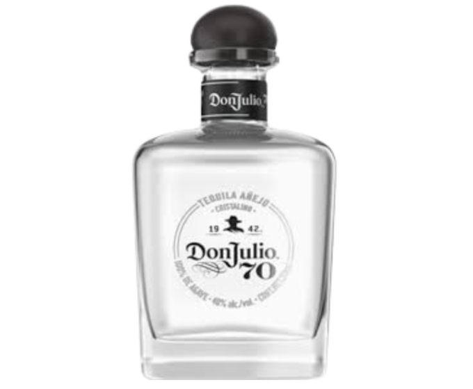 Don Julio Anejo 70 375ml