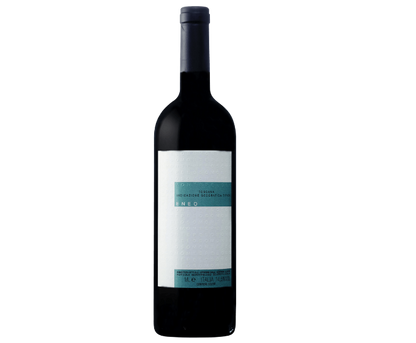 Montepeloso Eneo Toscana 2016 IGT 750ml