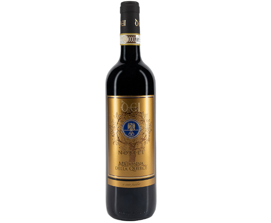 Maria Caterina Dei Vino Nobile di Montepulciano Madonna Delle Querce 2016 750ml