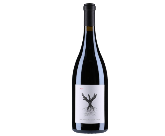Dominio de Pingus PSI 2022 750ml