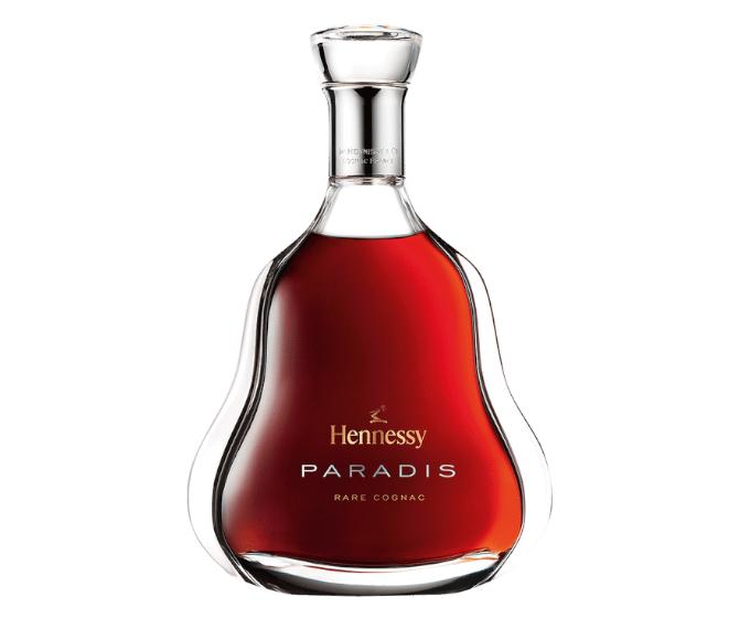 Hennessy Paradis 700ml