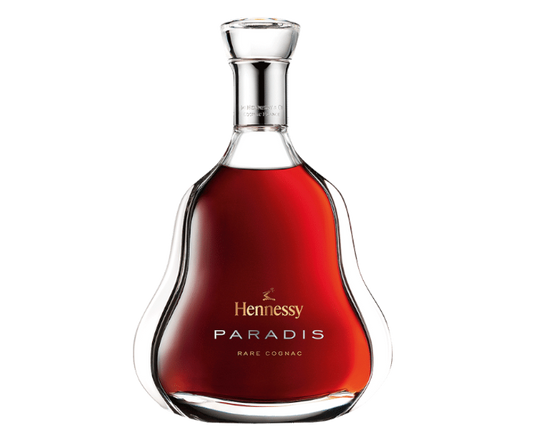 Hennessy Paradis 700ml