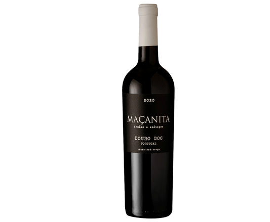 Macanita Tinto 750ml