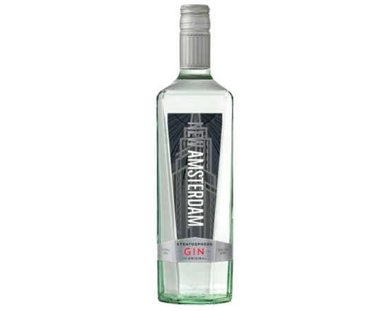 New Amsterdam stratusphere Gin 750ml