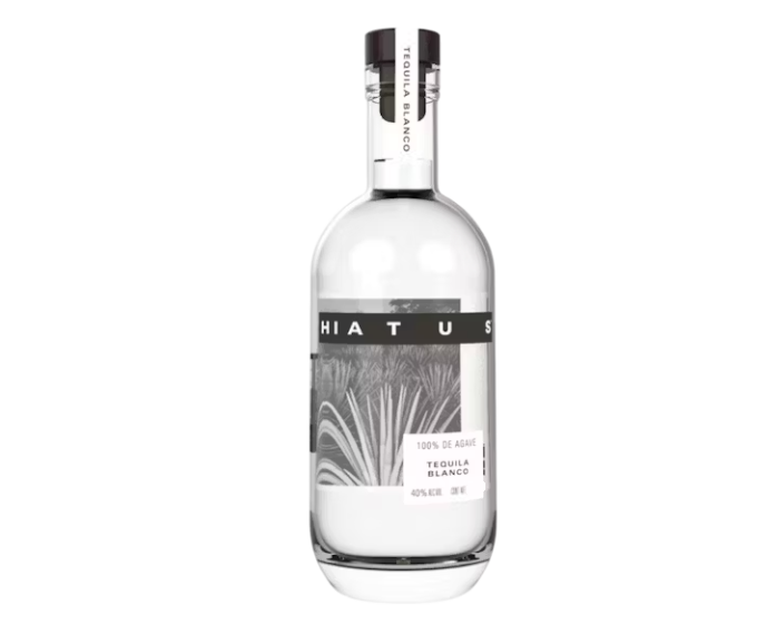 Hiatus Blanco 375ml