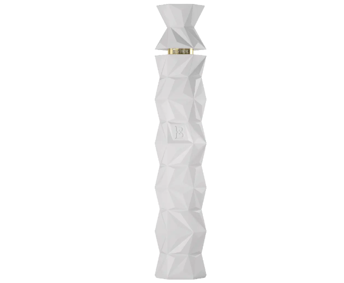 Belvedere 10 Organics 750ml