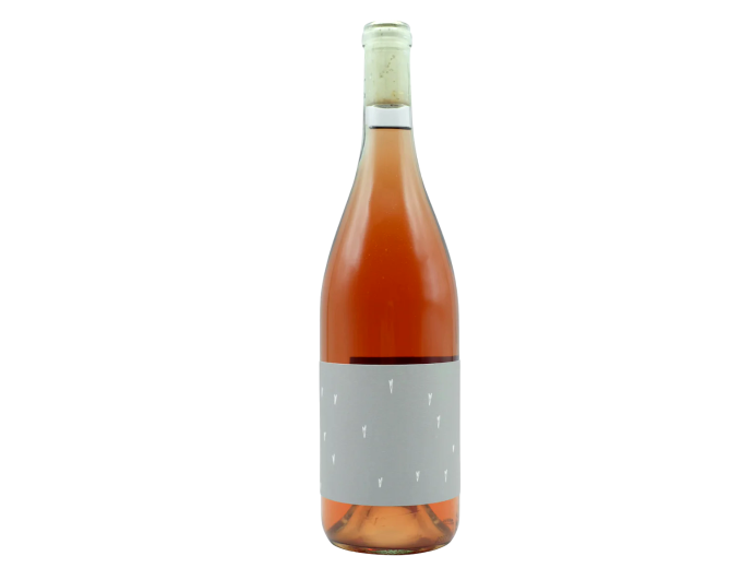 Broc Cellars Love Rose 750ml