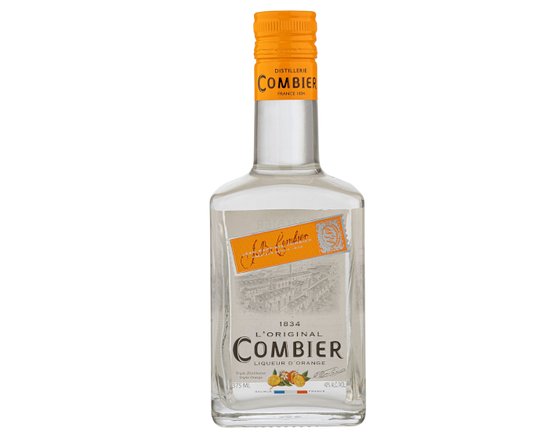 Combier L Original d Orange 375ml