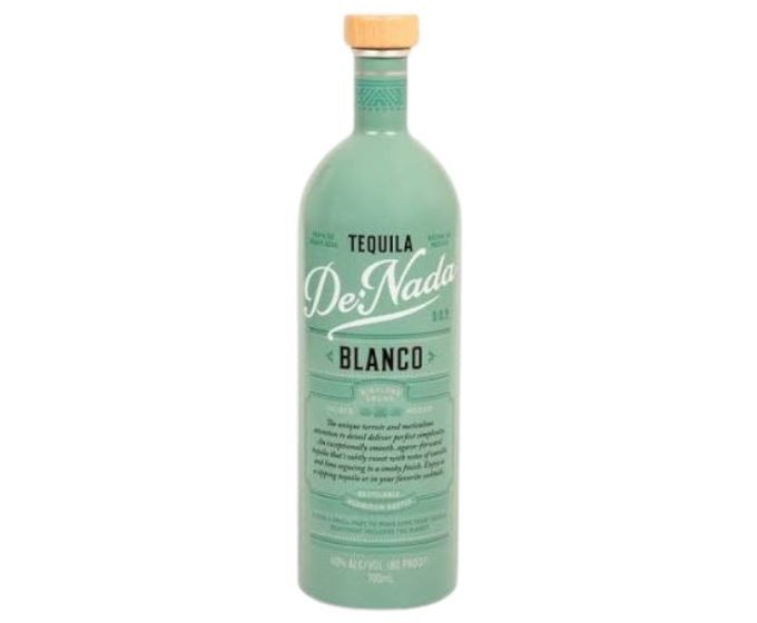 De Nada Blanco 700ml