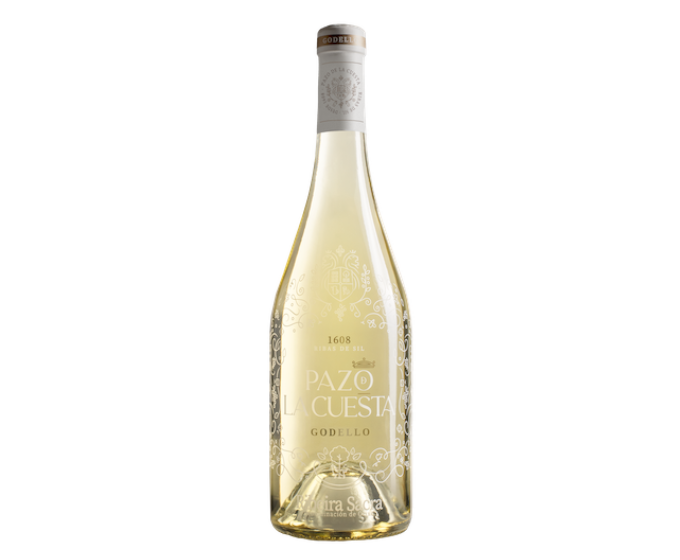 Pazo de la Cuesta 750ml