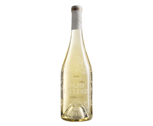 Pazo de la Cuesta 750ml