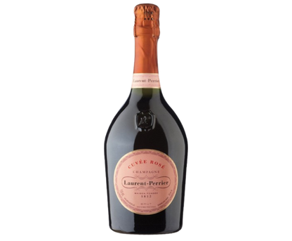 Laurent Perrier Cuvee Rose 1.5L