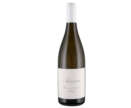 Domaine Vacheron Sancerre Sauvignon Blanc 2024 750ml