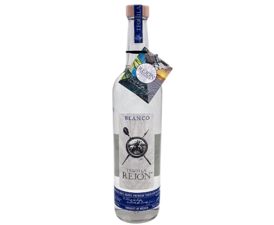 Rejon Blanco 750ml