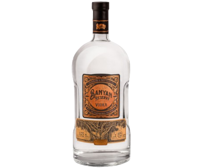 Banyan Reserve 1.75L