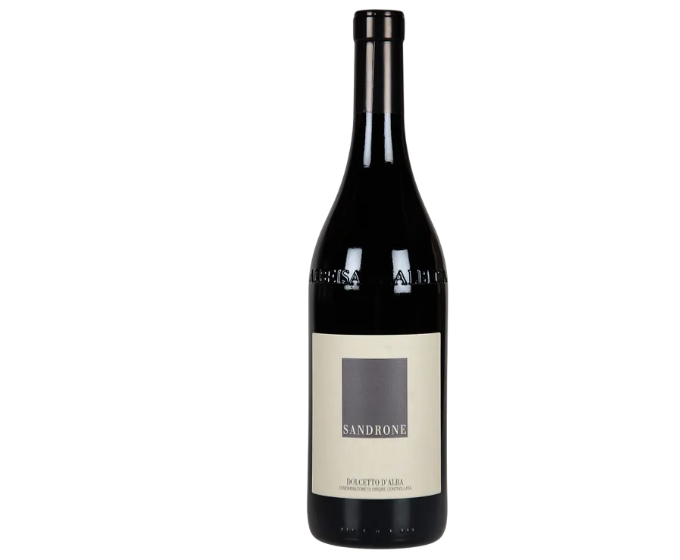 Luciano Sandrone Dolcetto D Alba 2023 750ml